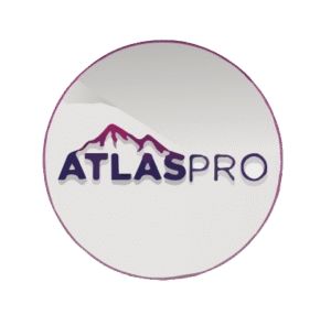 Conditions Générales d’Utilisation (CGU)