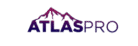 atlas pro