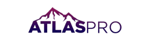 atlas pro