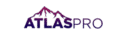 atlas pro