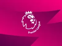 IPTV abonnement iptv