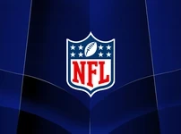 NFL